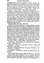 giornale/UFI0041837/1867/unico/00000378
