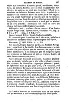 giornale/UFI0041837/1867/unico/00000379