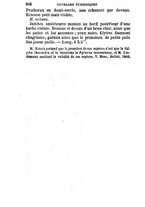 giornale/UFI0041837/1867/unico/00000380