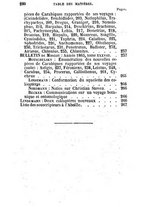 giornale/UFI0041837/1867/unico/00000392