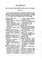 giornale/UFI0041837/1867/unico/00000393