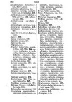 giornale/UFI0041837/1867/unico/00000394