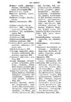 giornale/UFI0041837/1867/unico/00000395