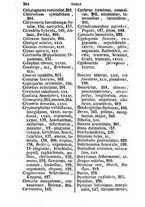 giornale/UFI0041837/1867/unico/00000396