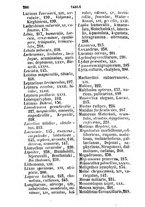 giornale/UFI0041837/1867/unico/00000398