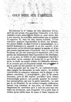 giornale/UFI0041837/1868-1869/unico/00000009