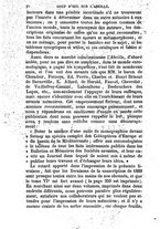 giornale/UFI0041837/1868-1869/unico/00000010