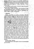 giornale/UFI0041837/1868-1869/unico/00000021