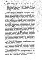 giornale/UFI0041837/1868-1869/unico/00000023