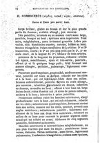 giornale/UFI0041837/1868-1869/unico/00000024