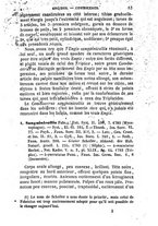 giornale/UFI0041837/1868-1869/unico/00000025