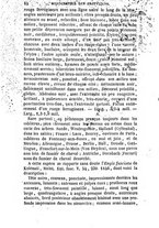 giornale/UFI0041837/1868-1869/unico/00000026