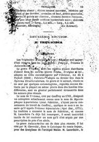 giornale/UFI0041837/1868-1869/unico/00000027