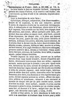 giornale/UFI0041837/1868-1869/unico/00000029