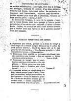 giornale/UFI0041837/1868-1869/unico/00000030