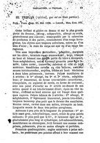 giornale/UFI0041837/1868-1869/unico/00000031