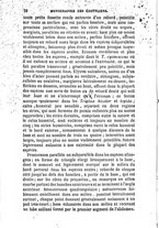 giornale/UFI0041837/1868-1869/unico/00000032