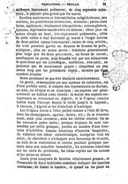 giornale/UFI0041837/1868-1869/unico/00000033