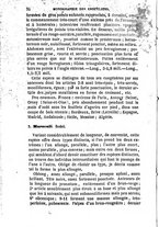 giornale/UFI0041837/1868-1869/unico/00000036