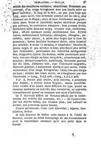 giornale/UFI0041837/1868-1869/unico/00000037