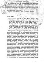 giornale/UFI0041837/1868-1869/unico/00000039