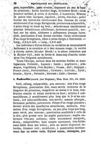 giornale/UFI0041837/1868-1869/unico/00000040