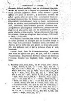 giornale/UFI0041837/1868-1869/unico/00000041