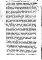 giornale/UFI0041837/1868-1869/unico/00000042