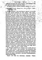 giornale/UFI0041837/1868-1869/unico/00000043