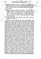 giornale/UFI0041837/1868-1869/unico/00000044