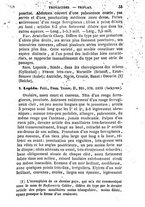 giornale/UFI0041837/1868-1869/unico/00000045