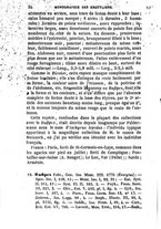 giornale/UFI0041837/1868-1869/unico/00000046