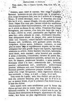 giornale/UFI0041837/1868-1869/unico/00000047