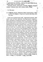 giornale/UFI0041837/1868-1869/unico/00000048