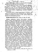 giornale/UFI0041837/1868-1869/unico/00000049