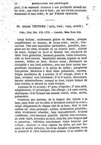 giornale/UFI0041837/1868-1869/unico/00000050