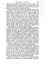 giornale/UFI0041837/1868-1869/unico/00000051