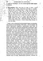 giornale/UFI0041837/1868-1869/unico/00000052