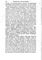 giornale/UFI0041837/1868-1869/unico/00000054