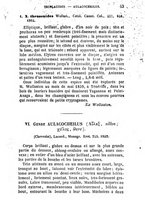 giornale/UFI0041837/1868-1869/unico/00000055