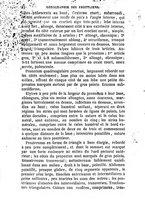 giornale/UFI0041837/1868-1869/unico/00000056