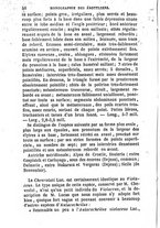 giornale/UFI0041837/1868-1869/unico/00000058