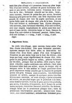 giornale/UFI0041837/1868-1869/unico/00000059