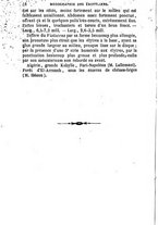 giornale/UFI0041837/1868-1869/unico/00000060