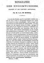 giornale/UFI0041837/1868-1869/unico/00000063