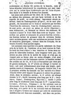 giornale/UFI0041837/1868-1869/unico/00000065