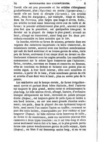 giornale/UFI0041837/1868-1869/unico/00000066