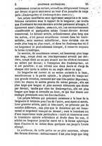 giornale/UFI0041837/1868-1869/unico/00000067