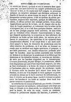 giornale/UFI0041837/1868-1869/unico/00000068