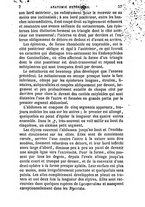 giornale/UFI0041837/1868-1869/unico/00000069